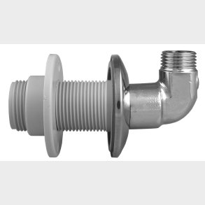 Gv-B�sn.F. 15Mm T / 12-50 V&auml;gg