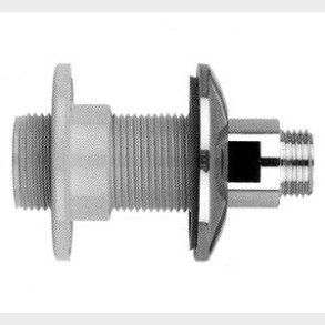 Gv-B�sn.F. 15Mm T / 12-50 V&auml;gg