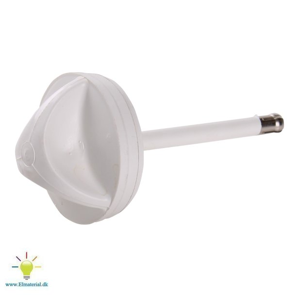 Karfa Ls Prop T/747060+747062