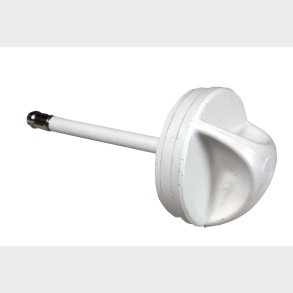 Prop 60Mm T / 747062.010 Lyftskiva