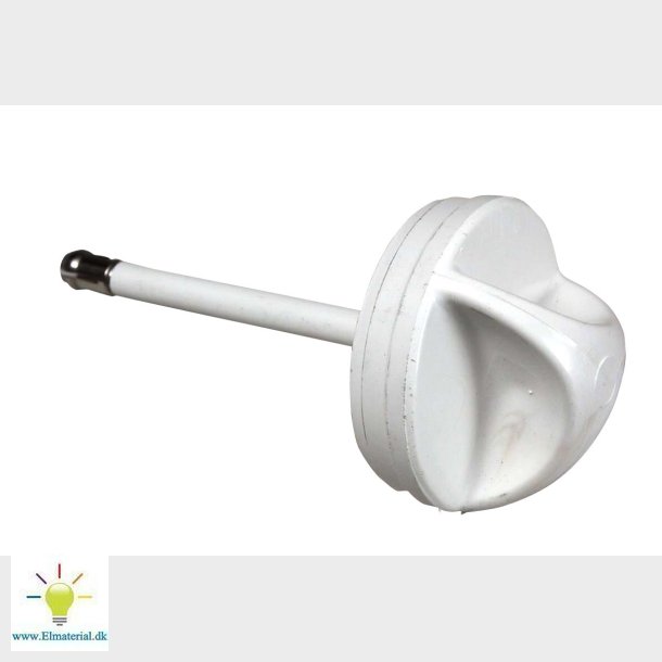 Prop 60Mm T/747062.010 Lftop