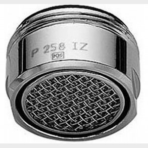 Luftblandare Brmalux M18X1