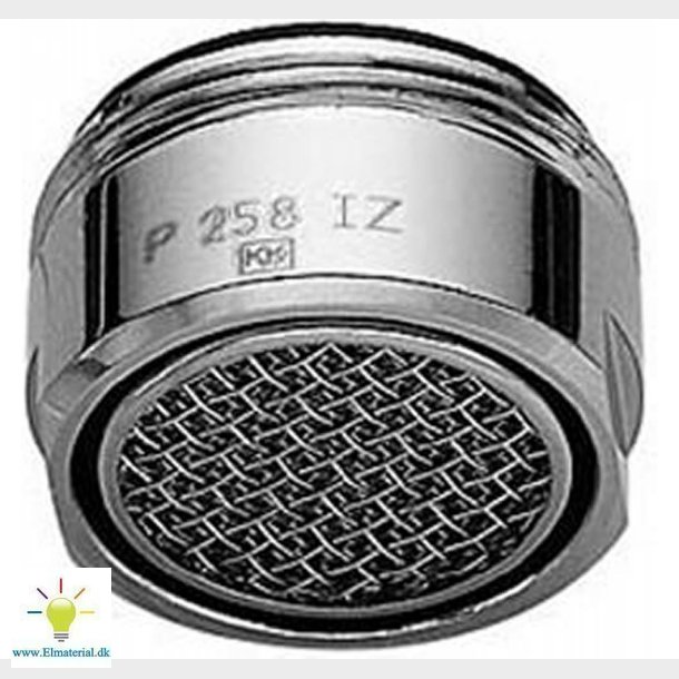 Luftblander Brmalux M18X1