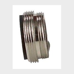 M24Xm22 Overg.Stk.Nip / Nyp