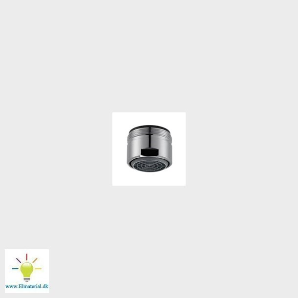 Cascade M28 Slc Ac Krom Luftbl