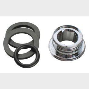 Ovg / M18-1Nip.Xm22-1Nip. / Chrome