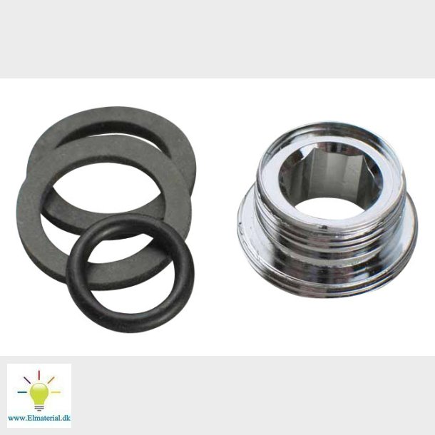 Ovg/M18-1Nip.Xm22-1Nip./Krom