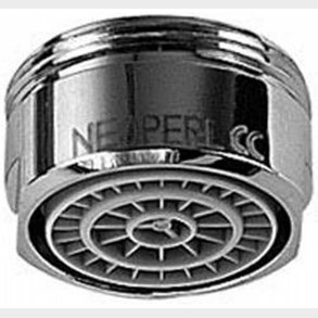 Neoperl M24 Cascade Afk.Fri Lb