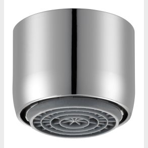 Cascade M22 Slc Ac Chrome Luftbl