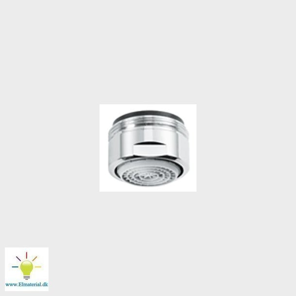 Neoperl Casc. M24X1 Slc -A-