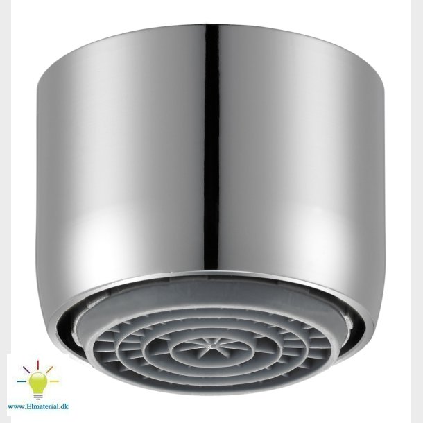 Cascade M22 Slc Ac Krom Luftbl