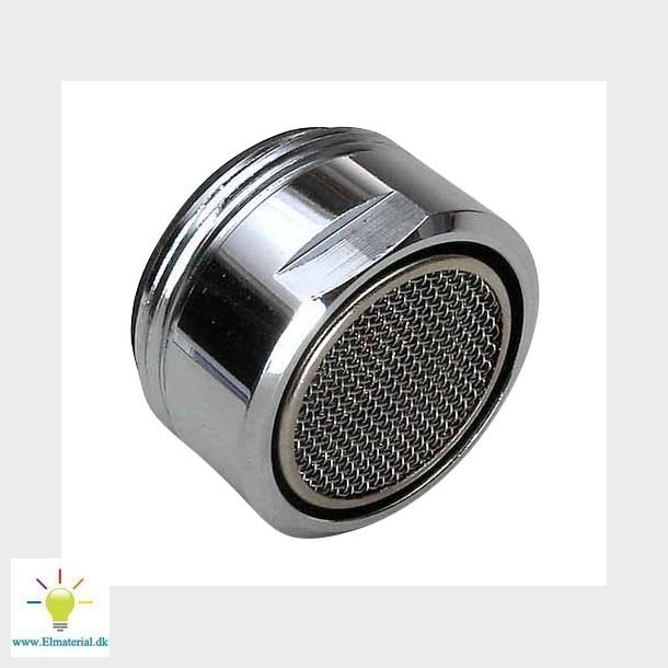 Luftblander M24X1" Udv.Gev.