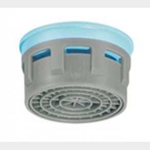 Neoperl Insert T / Cascade Afk.