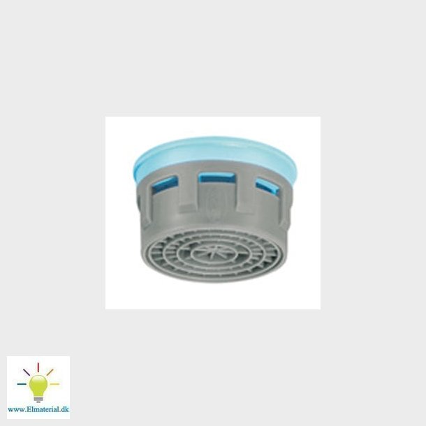 Neoperl Indsats T/Cascade Afk.