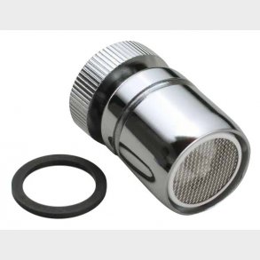 22Mmx1 Mfg Luftbl.M / Kulled