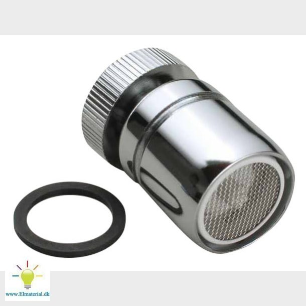 22Mmx1 Mfg Luftbl.M/Kugleled