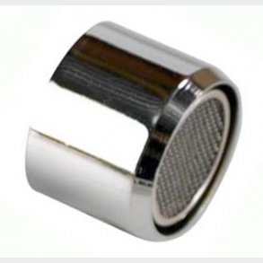 Nito Luftbl. M22X1 Indv.Gev