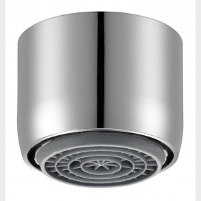 Cc M22 Slc Pca Ac Chrome Luftbl