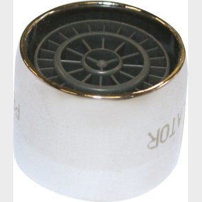 Neoperl E Spareluftbl.M22X1