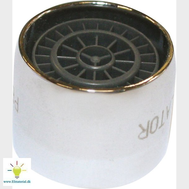 Neoperl E Spareluftbl.M22X1