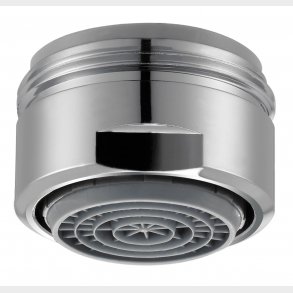 Cc M24 Slc Pca Ac Chrome Luftbl