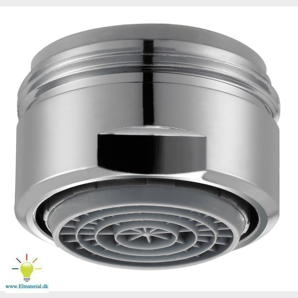 Cc M24 Slc Pca Ac Krom Luftbl