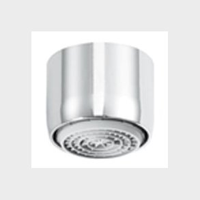 Neoperl Casc. M22X1 Slc -A-