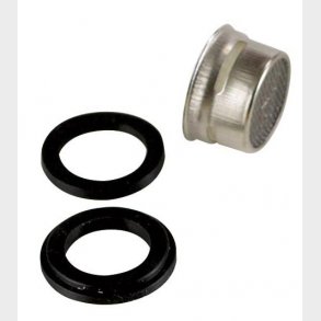 Nito Insert T.M22X1 & M24X1