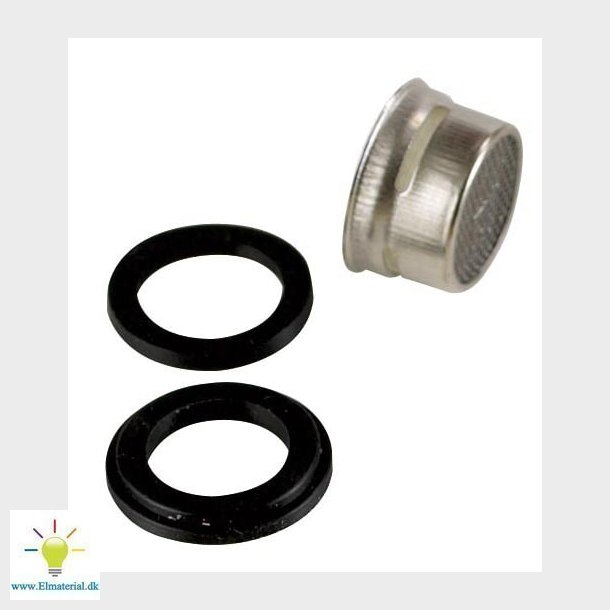 Nito Indsats T.M22X1 &amp; M24X1