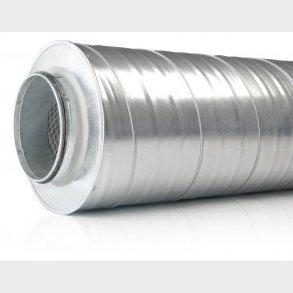 200X900Mm Ljudd&auml;mpare Sll50