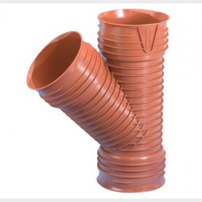 250X250Mm 45Gr. Rib Gren U / Gi