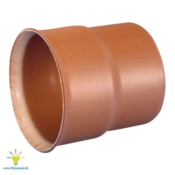 200Mm Rib Ovg T/Gl.Mf. U/Gi