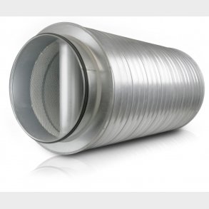 Ljudd&auml;mpare Slbl450.900 M / Baffel