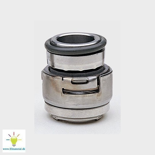 Kit, Lm/Lp+Nm/Np Akselt. 22