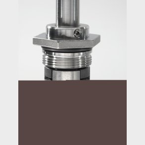 Kit Cr / N32 / 45/90/120/150 Hqqe