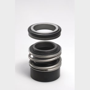 Kit R.Clm150 / 200-Cdm200 / 210