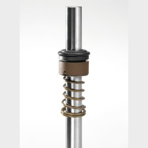 Kit, Tp (D), Axelt&auml;tning Kp 12