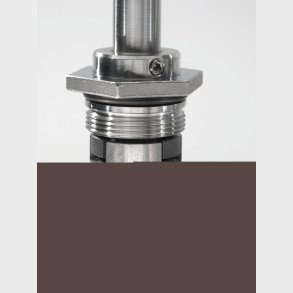 Kit T&auml;tning H Qqvgg Kb016S1 30Bar