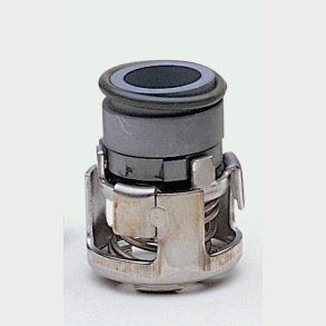 Kit, Spe.Akt.Umt / Upt�16 Ruue / V