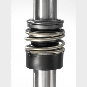 Axelt&auml;tning Baqe Gg D28 / Reserv