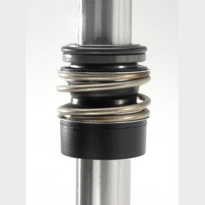 Kit Clm / Clp-Cdm / Cdp Mod.A Baqe