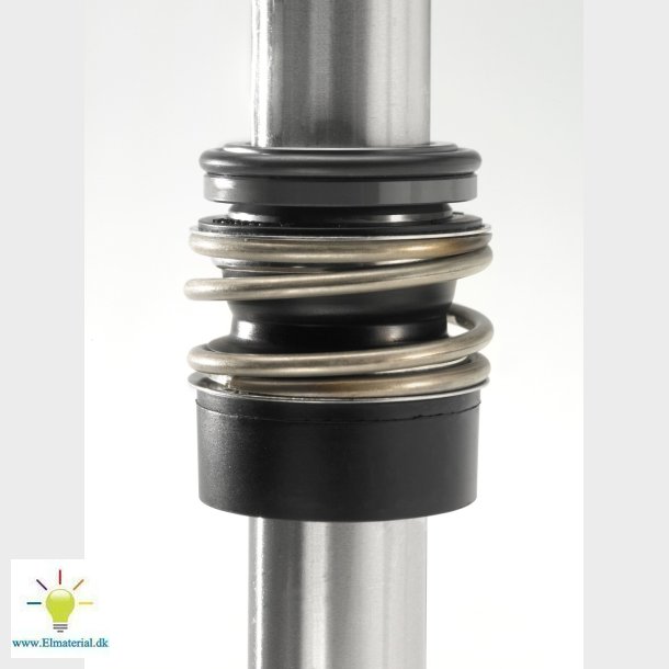 Kit, Lm/Lp/Nm/Np Bbue 22Mm