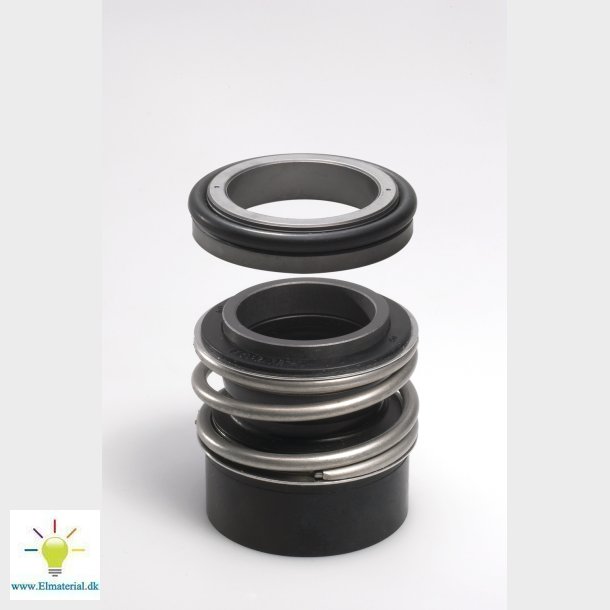 Kit Clm100/125-Cdm125/150 Mo.B