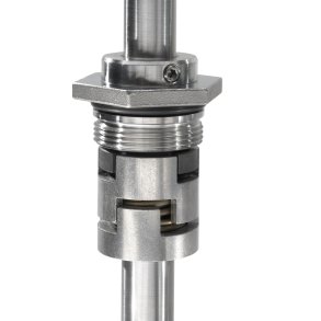 Kit, skaft t&auml;tt. H Uuvgg Kb012S1