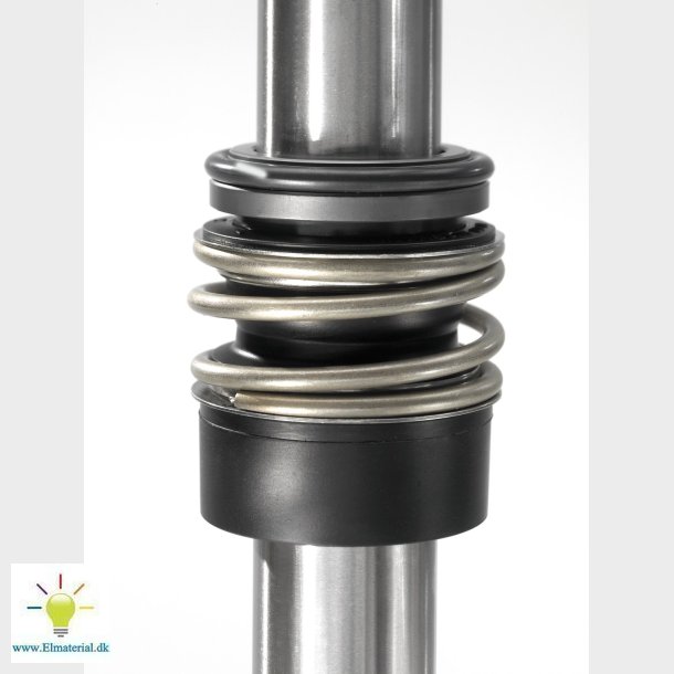 Shaft Seal Gqqe Gg D28/Spare