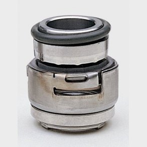 Kit, Spe.Lm / Lp-Nm / Np�22 Ruue / V