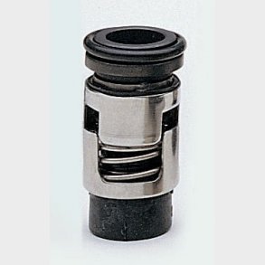 Kit, Tp (D), Axelt&auml;tning Kp 16