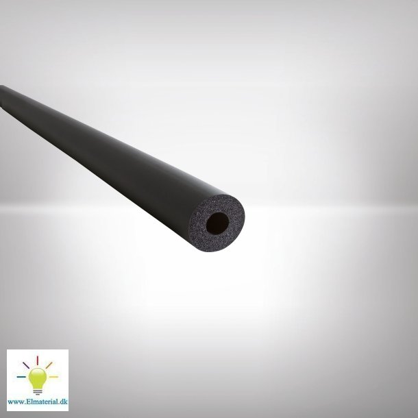 Ht Armaflex 13X22