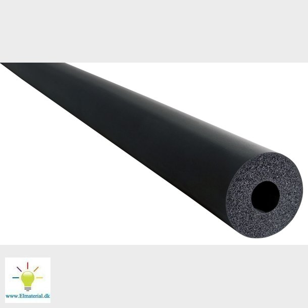 Ht Armaflex 19X035