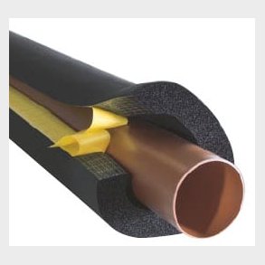 Af-3-060-A Armaflex sj&auml;lvh&auml;ftande.